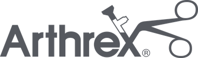 Arthrex