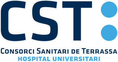 CST