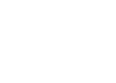 ICOT