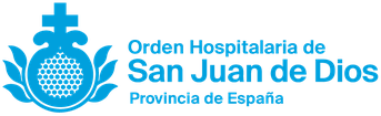 Sant Joan de Déu