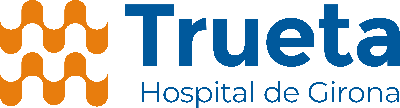 Hospital Universitari Doctor Josep Trueta