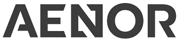 AENOR