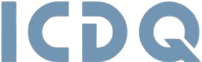 ICDQ