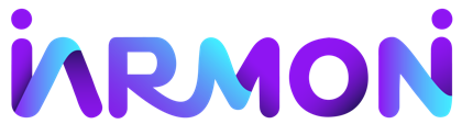 iArmoni